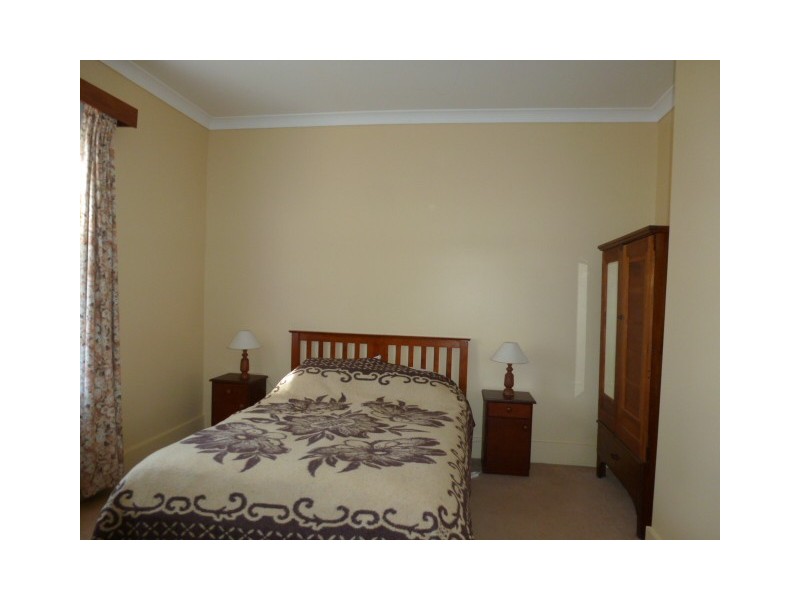 28 Ellenor Street, Scottsdale TAS 7260