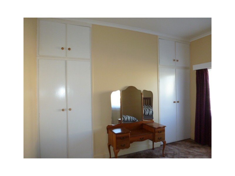 28 Ellenor Street, Scottsdale TAS 7260