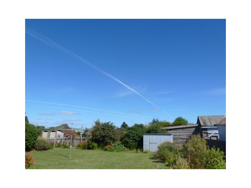 28 Ellenor Street, Scottsdale TAS 7260