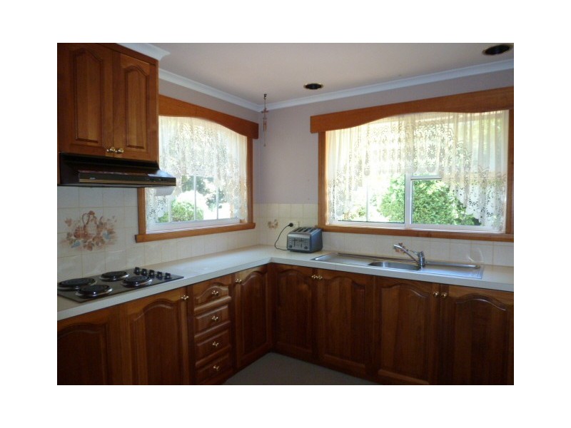 1038 Jensens Road, Scottsdale TAS 7260