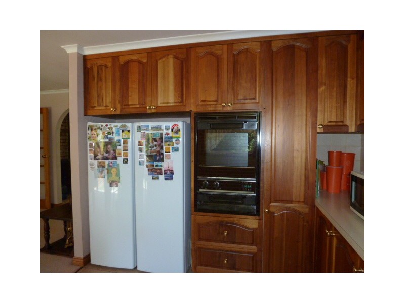 1038 Jensens Road, Scottsdale TAS 7260