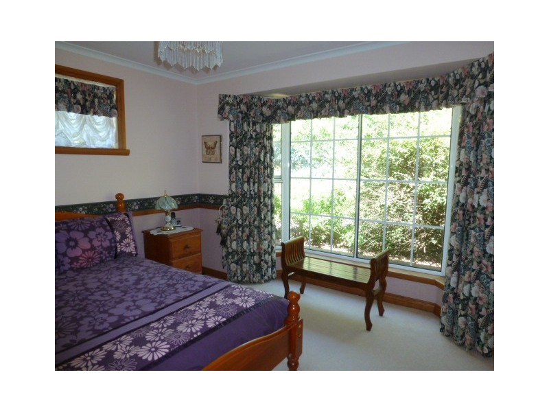 1038 Jensens Road, Scottsdale TAS 7260