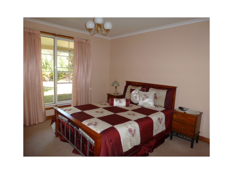 1038 Jensens Road, Scottsdale TAS 7260