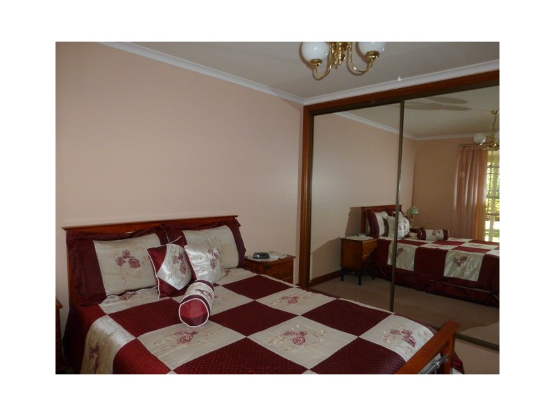 1038 Jensens Road, Scottsdale TAS 7260