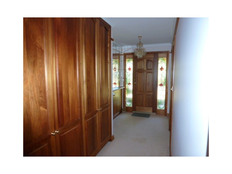 1038 Jensens Road, Scottsdale TAS 7260