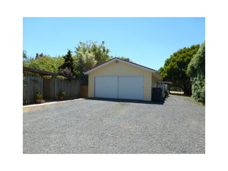 1038 Jensens Road, Scottsdale TAS 7260