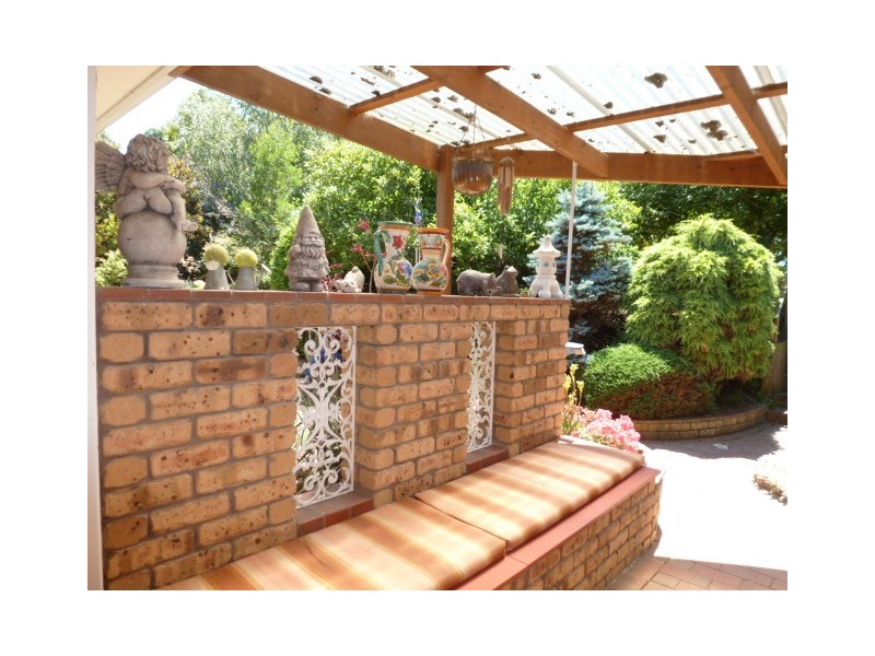 1038 Jensens Road, Scottsdale TAS 7260