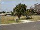 16 Therese Street, Bridport TAS 7262