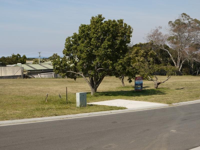 16 Therese Street, Bridport TAS 7262