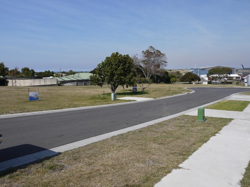 16 Therese Street, Bridport TAS 7262
