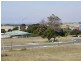 16 Therese Street, Bridport TAS 7262