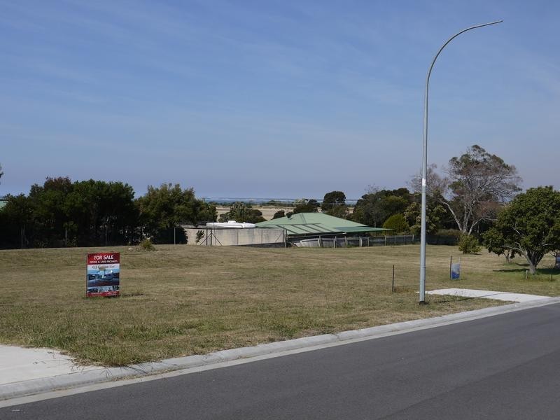 15 Therese Street, Bridport TAS 7262