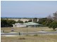 15 Therese Street, Bridport TAS 7262