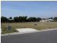 14 Therese Street, Bridport TAS 7262