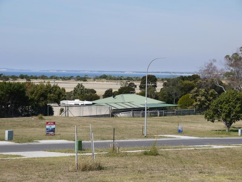 14 Therese Street, Bridport TAS 7262