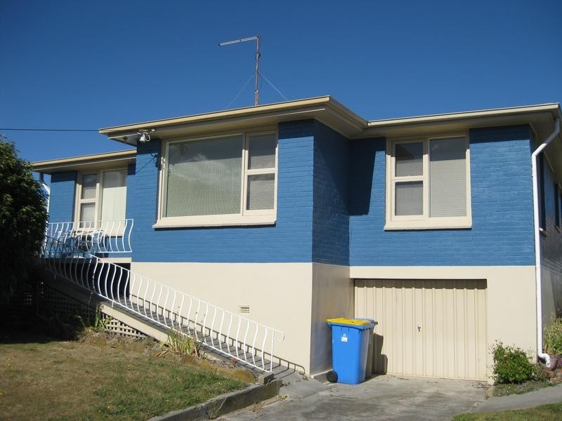 46 Elizabeth Street, Bridport TAS 7262