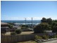 46 Elizabeth Street, Bridport TAS 7262