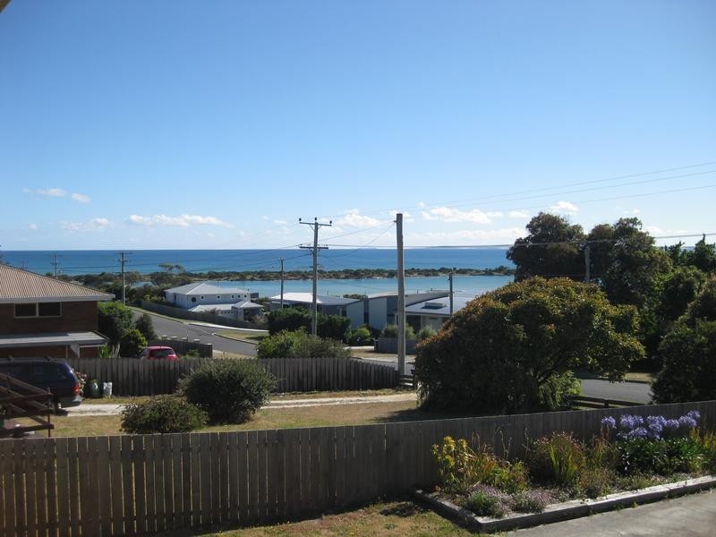 46 Elizabeth Street, Bridport TAS 7262