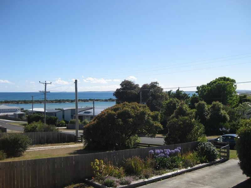 46 Elizabeth Street, Bridport TAS 7262