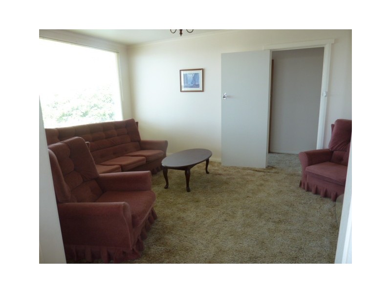 46 Elizabeth Street, Bridport TAS 7262