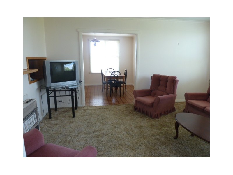 46 Elizabeth Street, Bridport TAS 7262