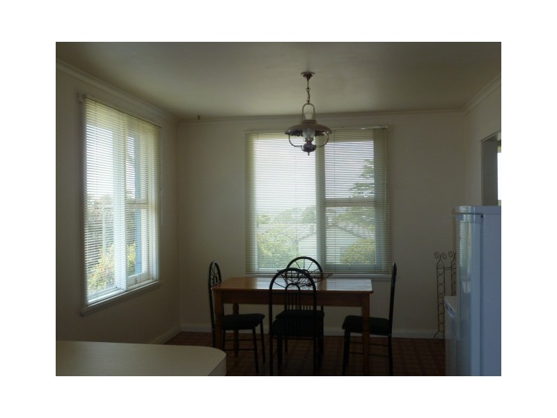 46 Elizabeth Street, Bridport TAS 7262