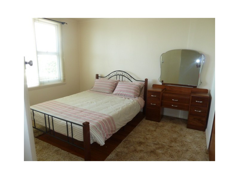 46 Elizabeth Street, Bridport TAS 7262