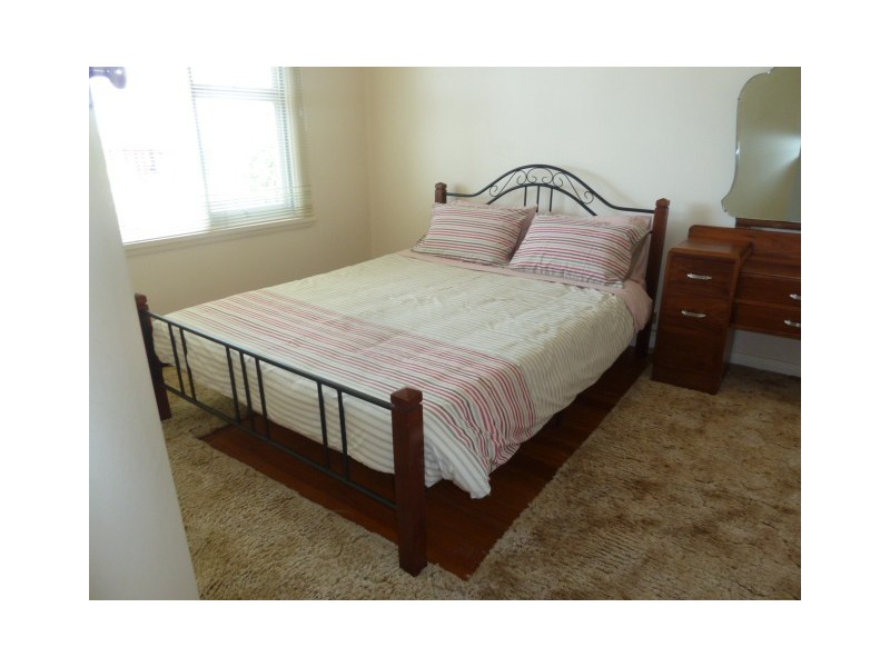 46 Elizabeth Street, Bridport TAS 7262