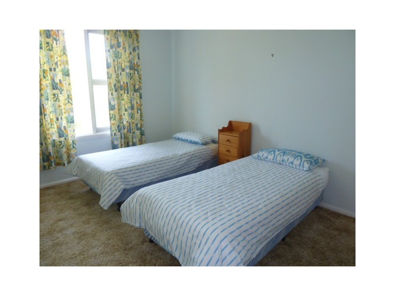 46 Elizabeth Street, Bridport TAS 7262