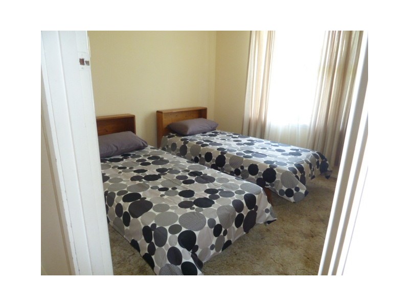 46 Elizabeth Street, Bridport TAS 7262