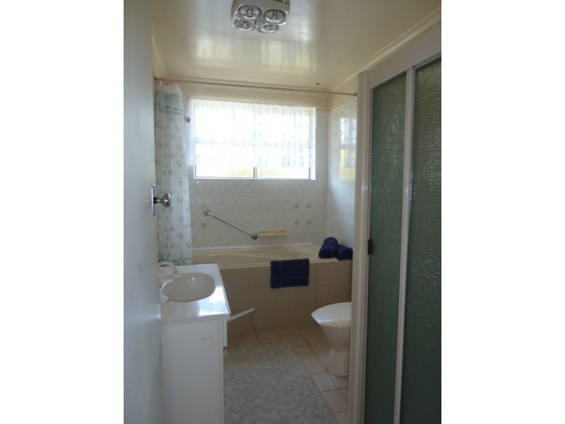 46 Elizabeth Street, Bridport TAS 7262