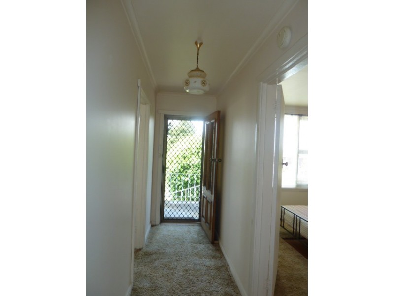 46 Elizabeth Street, Bridport TAS 7262