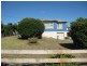 46 Elizabeth Street, Bridport TAS 7262