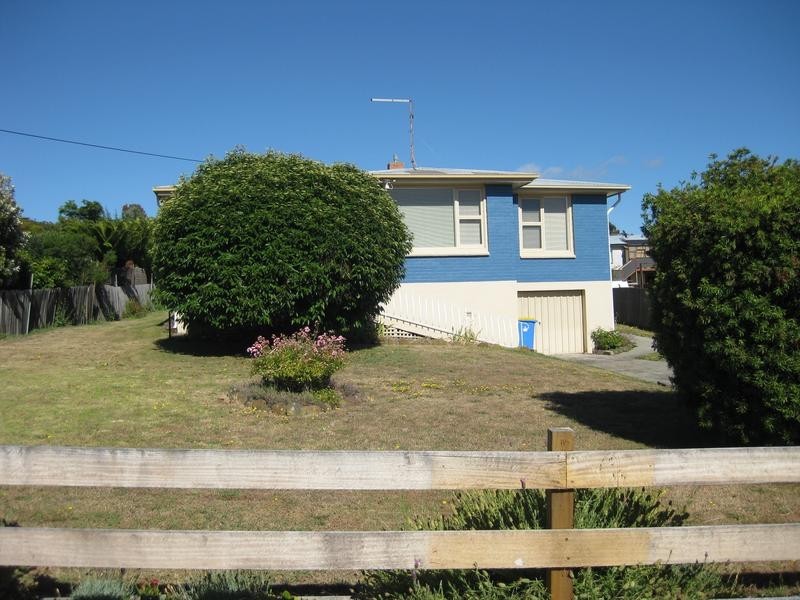 46 Elizabeth Street, Bridport TAS 7262