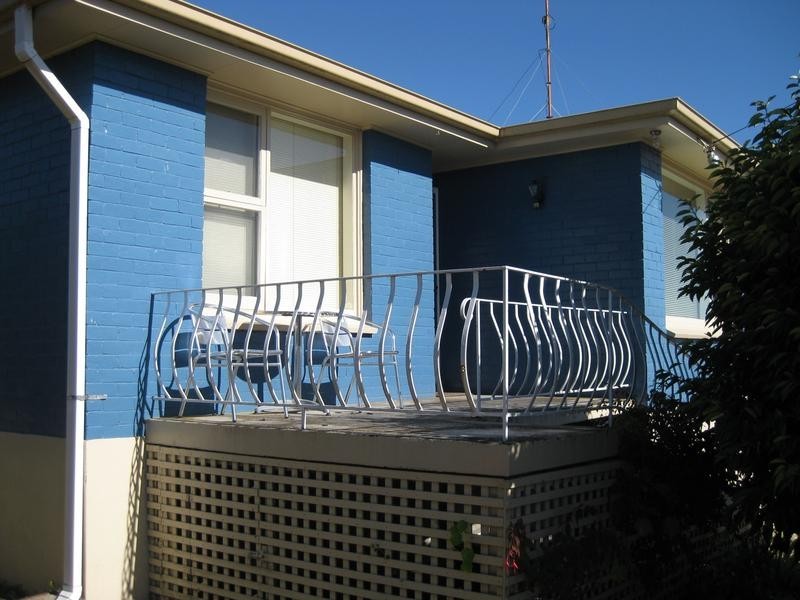 46 Elizabeth Street, Bridport TAS 7262