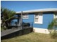 46 Elizabeth Street, Bridport TAS 7262