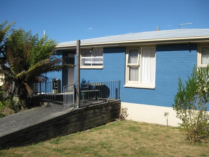 46 Elizabeth Street, Bridport TAS 7262