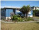 46 Elizabeth Street, Bridport TAS 7262