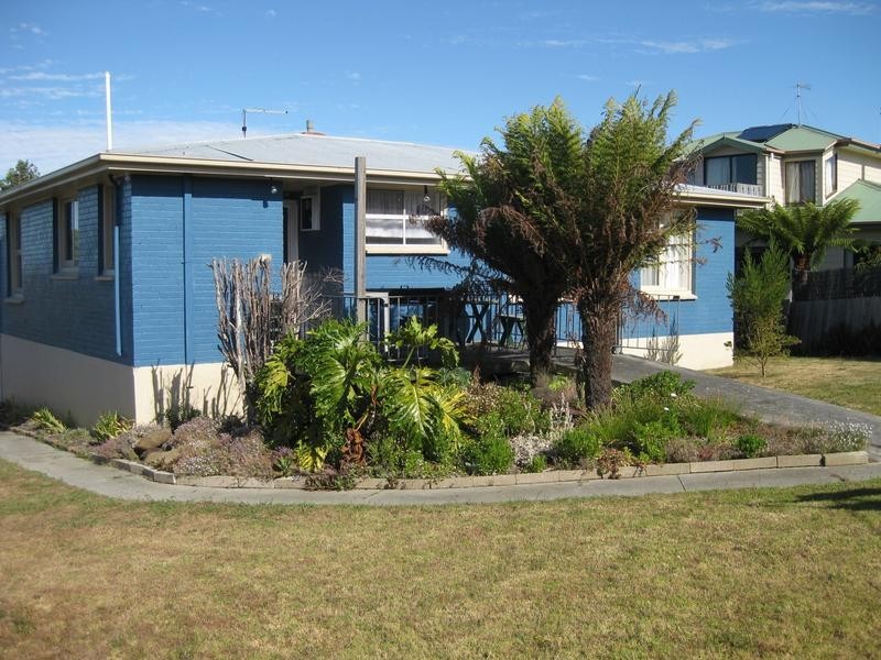 46 Elizabeth Street, Bridport TAS 7262