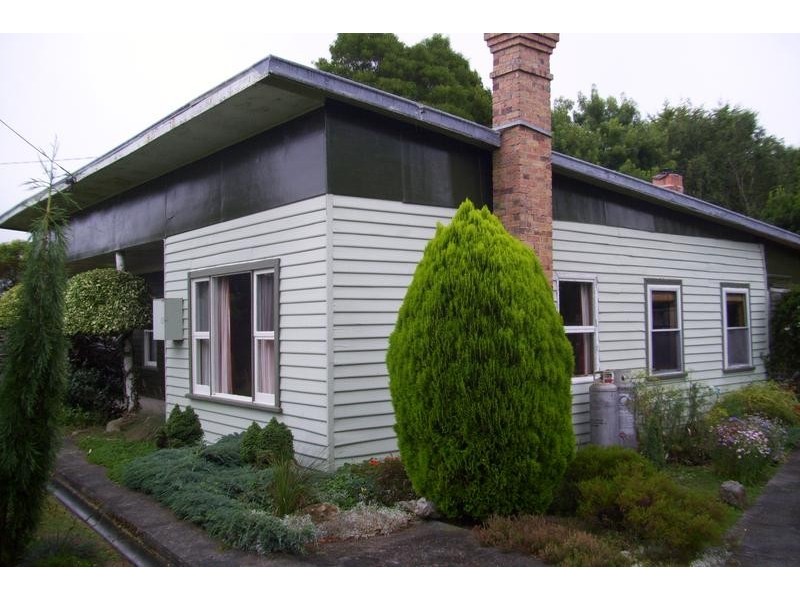 5 Carr Street, Gladstone TAS 7264