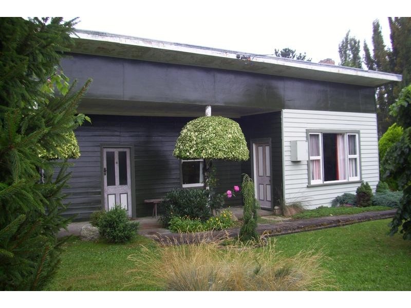 5 Carr Street, Gladstone TAS 7264