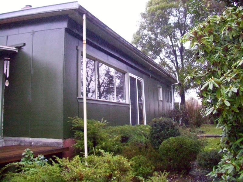 5 Carr Street, Gladstone TAS 7264