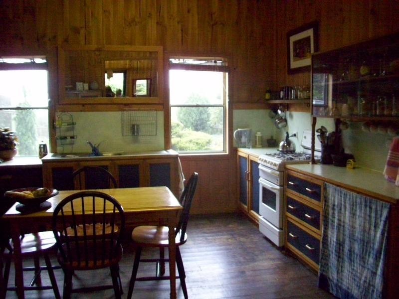 5 Carr Street, Gladstone TAS 7264