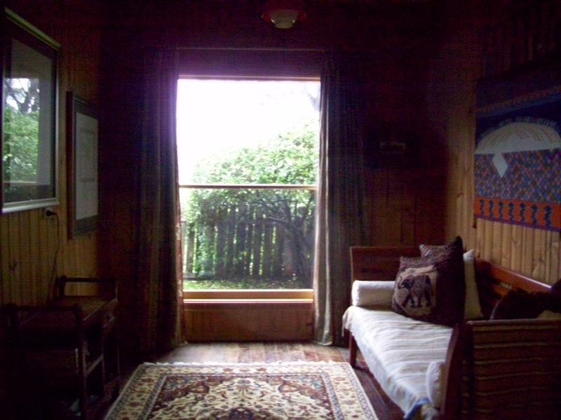 5 Carr Street, Gladstone TAS 7264