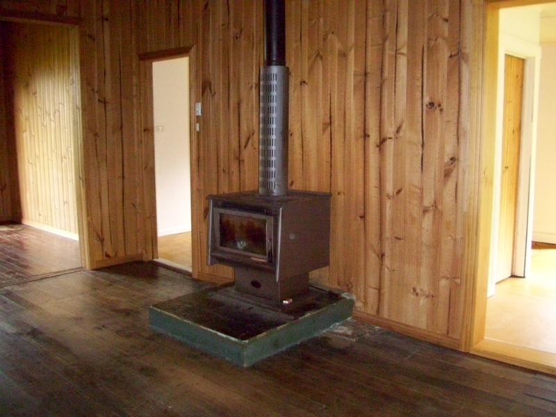 5 Carr Street, Gladstone TAS 7264