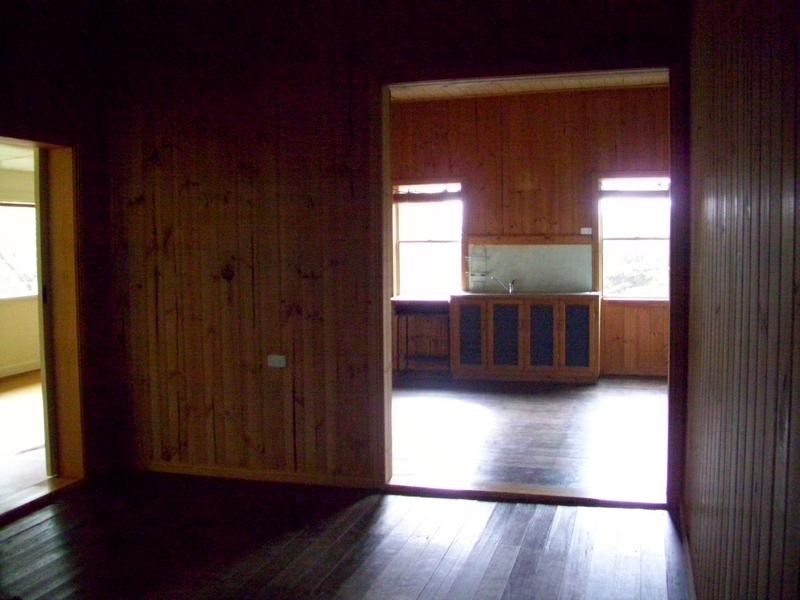 5 Carr Street, Gladstone TAS 7264