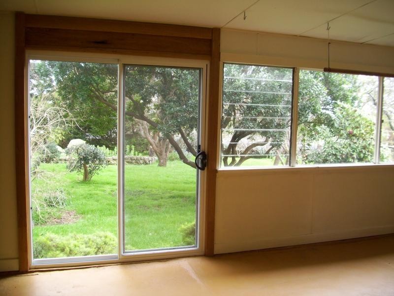 5 Carr Street, Gladstone TAS 7264