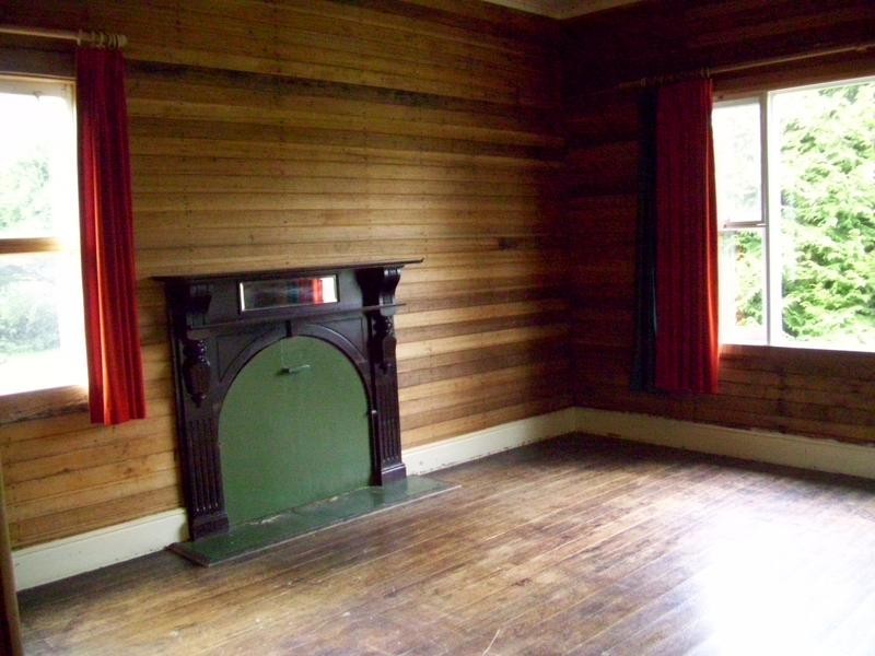 5 Carr Street, Gladstone TAS 7264