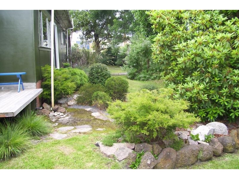 5 Carr Street, Gladstone TAS 7264