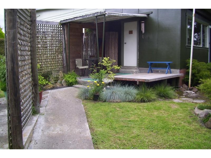 5 Carr Street, Gladstone TAS 7264